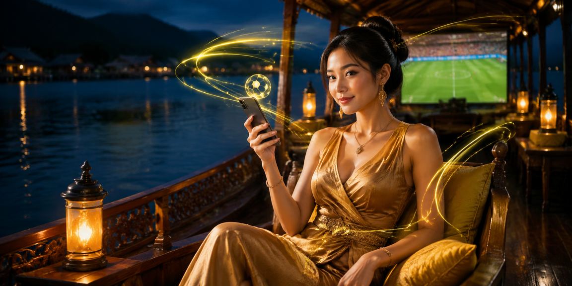 mykonami