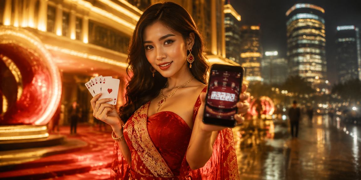 mykonami