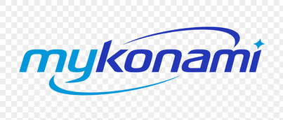 MyKonami
